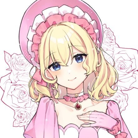 “Once upon a time, the 𝒘𝒂𝒏𝒅𝒆𝒓𝒆𝒓 found a beautiful red rose...” —
Heart, the comedian of Astuce Circus.