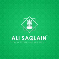 Ali Saqlain Karachi(@AliSaqlainkhi) 's Twitter Profile Photo
