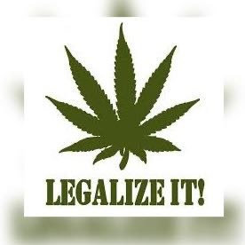 legalise__NG