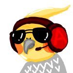 ããããã㺠(@okame_anpe) 's Twitter Profile Photo ããããã㺠(@okame_anpe) 's Twitter Profile Photo