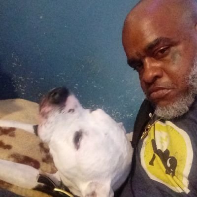 I'm the father of India,Autumn,Donae,Quan,Devin,Christian and Kachi'na author of #IAMBOKO and #B7ACKTA7IBANTRIBE Comedian