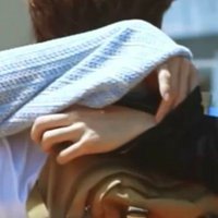 luna ʚ☾ (@xivamethyst) 's Twitter Profile