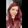 Knicole87's profile picture. Constant Shenanigans, Always looking for the next adventure, Bored with anything ordinary