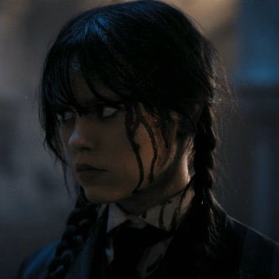 deadname_nomore's profile picture. •22• •shtwt• •alt acct for @deadnames_r_us• •dni minors, homophobes, racists, fatphobic etc•