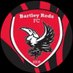 Bartley Reds FC (@brfc_utr) Twitter profile photo Bartley Reds FC (@brfc_utr) Twitter profile photo