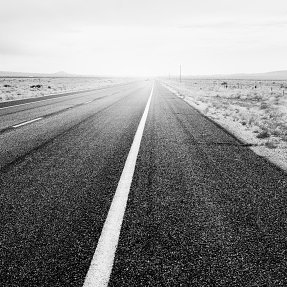 Minimax40's profile picture. 