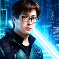 なかむら🐰CROSSTREK (@takuyasan_0307) 's Twitter Profile Photo