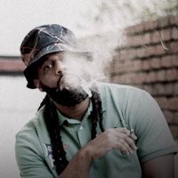 KHRYSIS (@khrysis) 's Twitter Profile Photo KHRYSIS (@khrysis) 's Twitter Profile Photo