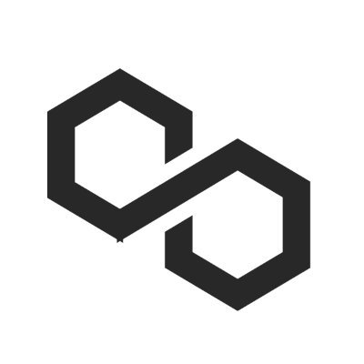 intelboxorg's profile picture. Visualizing conflicts on interactive maps.