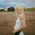 Liza Anne (@lizaannemusic) Twitter profile photo Liza Anne (@lizaannemusic) Twitter profile photo