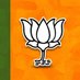 BJP Saharanpur Loksabha (@BJPSRELoksabha) Twitter profile photo