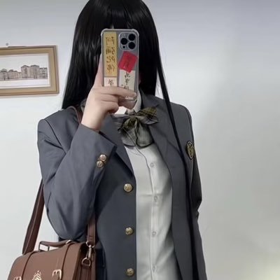 MenZheng84711's profile picture. 需要的点击链接联系我呦https://t.co/CUFzD3mEa9随时在哟❤️❤️ 没电报的点这里➡️@VSiudscNSm99524私信我😘