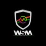 Wsm1Plus's profile picture. Official Twitter Account. @Wsm1Plus