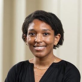 summermotton's profile picture. Clinical Science PhD student @UMich @UM_Psychology | @NSF GRFP Fellow | Previously @circlelab_unc | @BarnardCollege alum 💙 | she/her