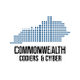Commonwealth Coders & Cyber (@commcoders) Twitter profile photo