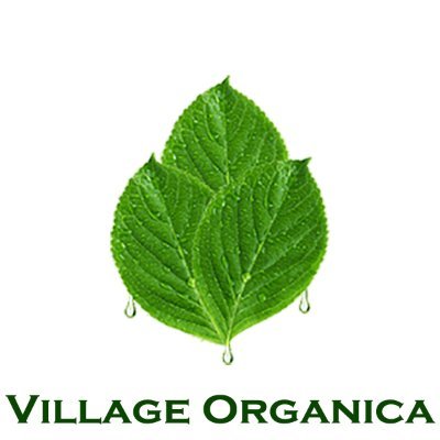 Village Organica (www.villageorganica.com)