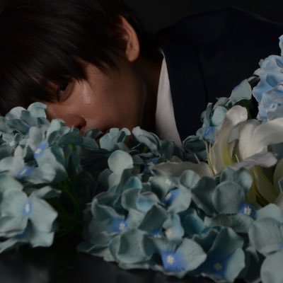 まんぼーさんのプロフィール画像
