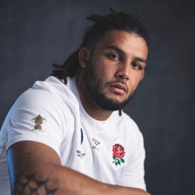 Toulon, Ex Northampton Saints and England 🏉🇬🇾🇵🇸🇱🇧🏴. just trying to figure it all out. Suffolk boy. Represented by @twentysportsgroup