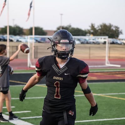 Aubryn Davis | Leander,TX | Rouse H.S. Class of 27| WR,SS,RB 5’8|160 | NCAA: 2402220726 | aubrynd@icloud.com https://t.co/IjHKUe9jKp