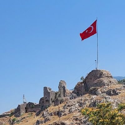 Bir nefes candır......HAYAT...! HERKESE anladığı dilden