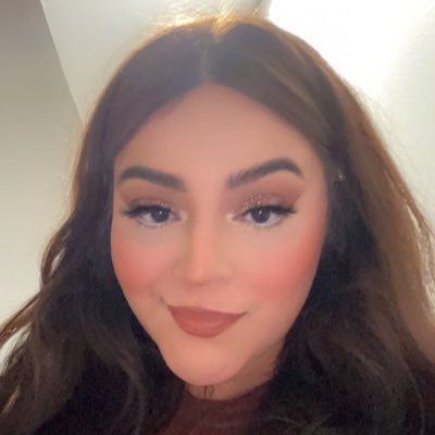 Mayra Saldanaさんのプロフィール画像