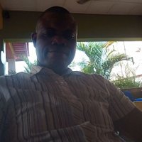 aircash(@onyeaboronwudi1) 's Twitter Profileg