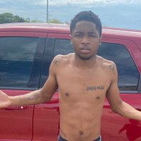 HASH SLINGINGSLASHER (@genonumbanine) Twitter profile photo