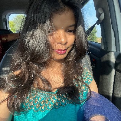 RadhikaGargote's profile picture. ☀
MBBS 2024