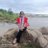 ganita_yadav_'s profile image