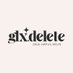 hapus akun&pemulihan akun (@glxdelete) Twitter profile photo hapus akun&pemulihan akun (@glxdelete) Twitter profile photo