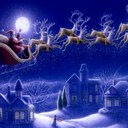 Cox Eddie Sin - @SinEddie - Twitter