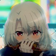 Zachary Johnson (@liqiaoamical0) 's Twitter Profile