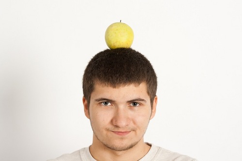 blic_45's profile picture. Bad mother fucker.