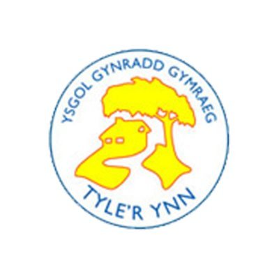 YGG Tyle'r Ynn Profile