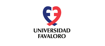 Residencia Cardiología Fundación Favaloro
