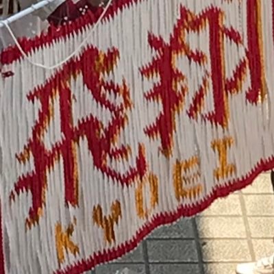 X8ZSgrsXtZ5pQsA's profile picture. 