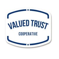 Value Trust Cooperative(@valuedtrust) 's Twitter Profile Photo