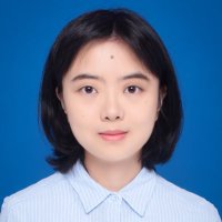 Jing Song (@jingsongepi) 's Twitter Profile