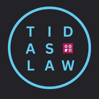 tidaslaw's profile picture. 1 of Many