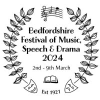 Beds Festival (@bedsfestival) Twitter profile photo