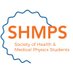 SHMPS UF (@uf_shmps) Twitter profile photo SHMPS UF (@uf_shmps) Twitter profile photo