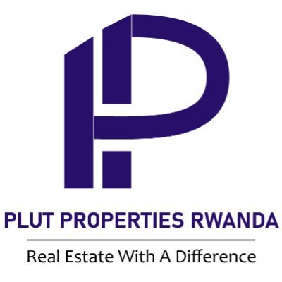 Real Estate Agency in Kigali. Property Sales | Renting | Management | Consultancy | Valuation | Land and Plots