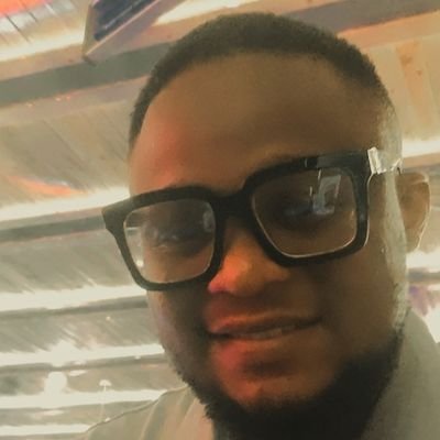 EzeihuakuAustin's profile picture. 