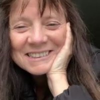 Christine Jordan (@cjgloucester) 's Twitter Profile