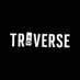 TRIVERSE (@triversevents) Twitter profile photo TRIVERSE (@triversevents) Twitter profile photo