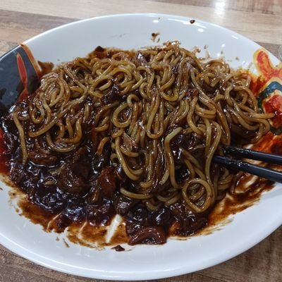 baegdaegug95793's profile picture. 