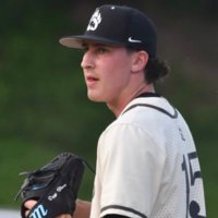 Ezra Pate (@ezrapate1) 's Twitter Profile