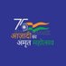Partha Banerjee (@parthab34573) Twitter profile photo Partha Banerjee (@parthab34573) Twitter profile photo