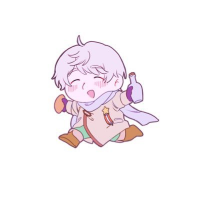 のねむ (@nonemu_aph) 's Twitter Profile