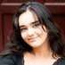 Union Affairs @ UoMSU (@hannah_umsu_) Twitter profile photo Union Affairs @ UoMSU (@hannah_umsu_) Twitter profile photo